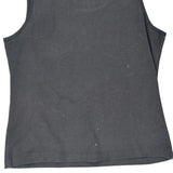 Sprint Cup Series Chase Authentics Nascar Vest - XL Black Cotton