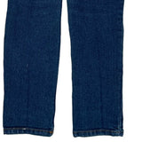 Age 6 True Religion Jeans - Small Blue Denim