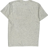 Indianapolis 500 Sport Service Single Stitch T-Shirt - XL White Cotton