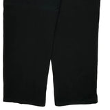 Polo By Ralph Lauren Joggers - 2XL Black Cotton