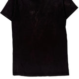 Taylor Swift Unbranded Band T-Shirt - Small Multicoloured Cotton