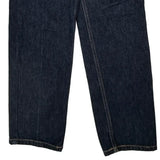 Guess Jeans - 29W UK 10 Dark Wash Cotton