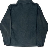 Age 10-12 Polo By Ralph Lauren Fleece - XS Black Polyester