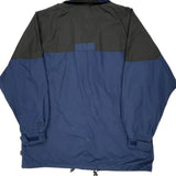 Woolrich Jacket - XL Black Polyester