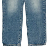 Levis Jeans - 30W 29L Light Wash Denim