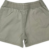 Age 24 Months Polo By Ralph Lauren Shorts - Xxx-Smallw 4L Beige Cotton