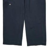 Polo By Ralph Lauren Chinos - 34W 31L Navy Cotton