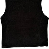 Timberland Gilet - XL Black Polyester