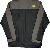 Age 16 The North Face Jacket - XL Black Nylon