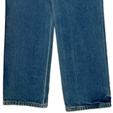 Dickies Jeans - 29W UK 10 Blue Denim
