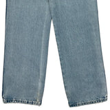 Dickies Jeans - 32W 33L Light Wash Cotton