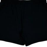Nike Sport Shorts - Xx-Largew 5L Black Polyester