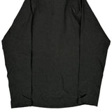 The North Face Jacket - Small Black Polyester