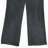 Ralph Lauren Jeans - 31W 30L Grey Cotton