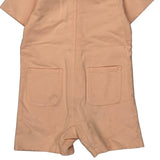 Age 18 Months Carhartt Jumper - 4XS Pink Cotton