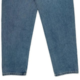 Guess Jeans - 29W US 8 Blue Denim