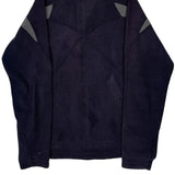 Helly Hansen Fleece - Medium Gray Polyester