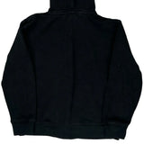 Age 6 Polo By Ralph Lauren Hoodie - XS Black Cotton