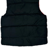 Age 5 Polo By Ralph Lauren Puffer - Small Red Polyester