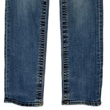 Age 16 True Religion Jeans - 28W 28L Blue Cotton