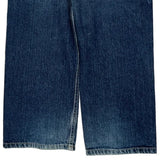 Avirex Jeans - 27W 26L Dark Wash Cotton