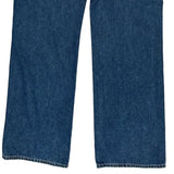 True Religion Jeans - 40W 31L Blue Cotton