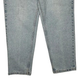 Levis Jeans - 30W 29L Light Wash Denim