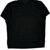 Polo By Ralph Lauren Polo Shirt - XL Black Cotton
