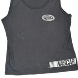 Sprint Cup Series Chase Authentics Nascar Vest - XL Black Cotton