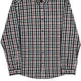 Patagonia Checked Shirt - Large Multicoloured Cotton