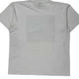 21St Annual Picnic Fruit Of The Loom Graphic T-Shirt - XL Multicoloured Cotton Blend