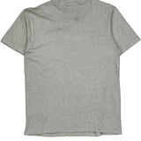 Patagonia Graphic T-Shirt - Small Brown Cotton