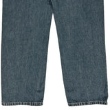 Tommy Jeans Jeans - 30W 30L Blue Denim