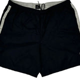 Nike Sport Shorts - XL White Polyester