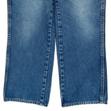 Dickies Jeans - 34W 28L Blue Denim