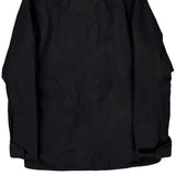 The North Face Jacket - Small Black Polyester
