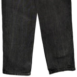 Armani Exchange Jeans - 31W 31L Grey Cotton