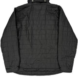 Carhartt Jacket - XL Black Polyester