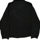 Harley Davidson Fleece - 2XL Black Polyester