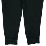 Oakley Joggers - Large Black Cotton