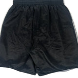 Team Sports Nike Sport Shorts - Medium Black Polyester