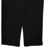Polo By Ralph Lauren Joggers - 2XL Black Cotton
