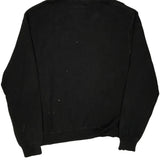 Polo By Ralph Lauren Jumper - 2XL Black Cotton
