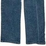 Age 6 True Religion Jeans - Small Blue Denim