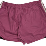 Nike Sport Shorts - XL Pink Polyester