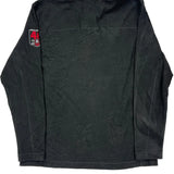 Washu Olin Business School Patagonia Fleece - XL Black Polyester