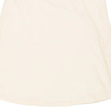 Vintage beige Harley Davidson T-Shirt - womens small