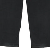 Gianfranco Ferre Jeans Jeans - 36W 34L Navy Cotton