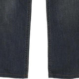 Dolce & Gabbana Jeans - 30W UK 8 Blue Cotton
