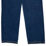 Diesel Jeans - 27W 30L Blue Denim